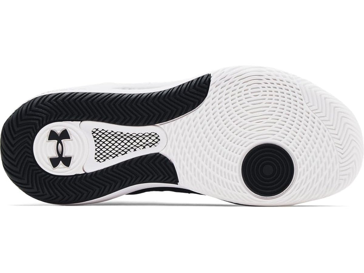 特別セール‼️UNDER ARMOUR HIGHLIGHT GLIVE M 特別セール‼️UNDER ARMOUR HIGHLIGHT GLIVE M 特別セール